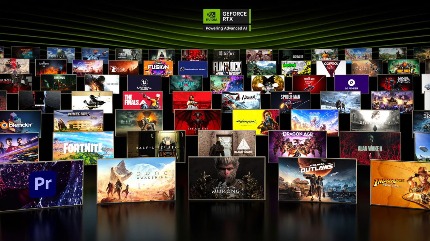 Potencia gaming y pantalla OLED 3K en formato ultracompacto, para un portátil HP que goza de un gran descuento