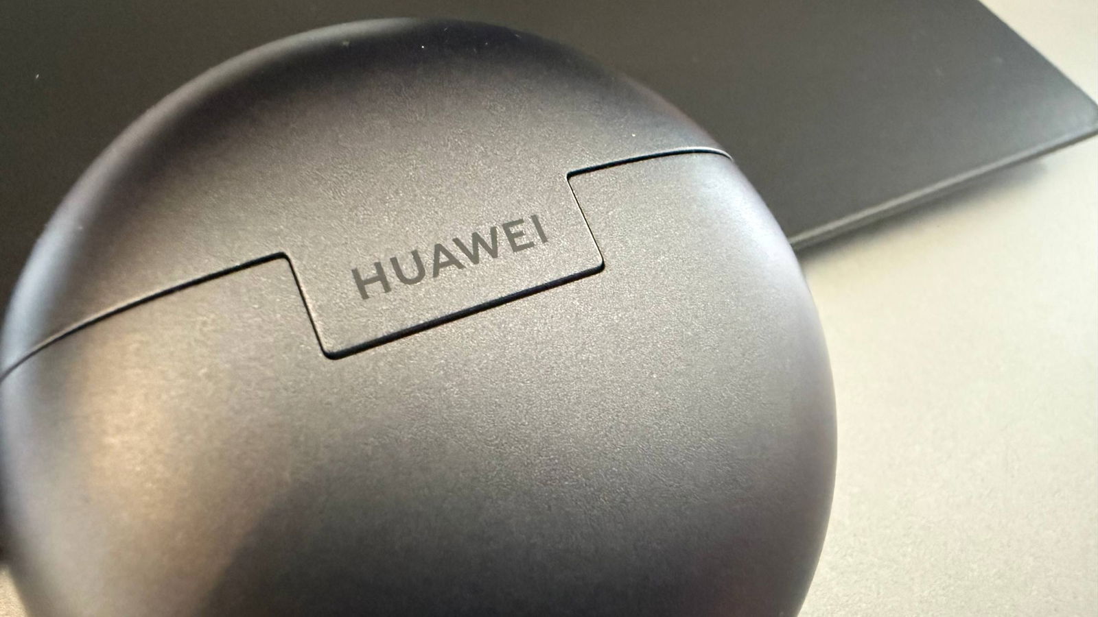 Análisis Huawei FreeBuds 7i: los auriculares definitivos por menos de 100 euros