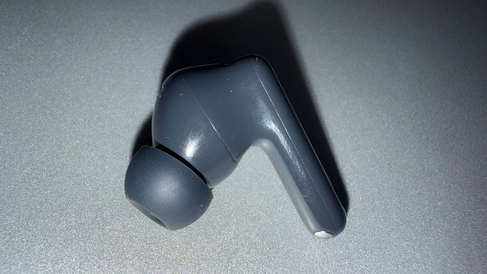Análisis Huawei FreeBuds 7i: los auriculares definitivos por menos de 100 euros