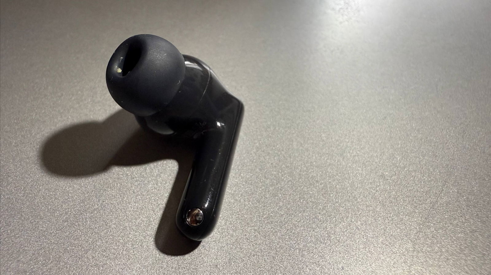 Análisis Huawei FreeBuds 7i: los auriculares definitivos por menos de 100 euros