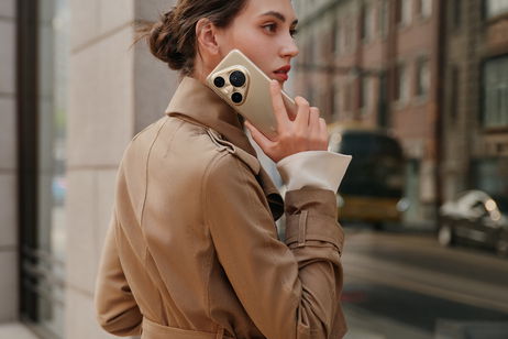 HUAWEI Pura 80 Series ya está en España: así son los nuevos flagship de lujo que aspiran a reinar en la fotografía móvil