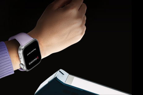 Lleva tu muñeca al siguiente nivel: reloj inteligente con GPS y carga rápida más barato con la Fiesta de ofertas Prime Lleva tu muñeca al siguiente nivel: reloj inteligente con GPS y carga rápida más barato con la Fiesta de ofertas Prime