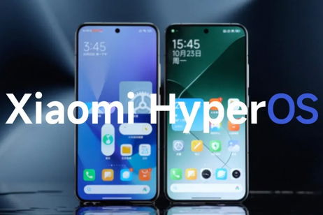 6 códigos secretos que puedes usar en tu móvil Xiaomi, Redmi o POCO con HyperOS 6 códigos secretos que puedes usar en tu móvil Xiaomi, Redmi o POCO con HyperOS