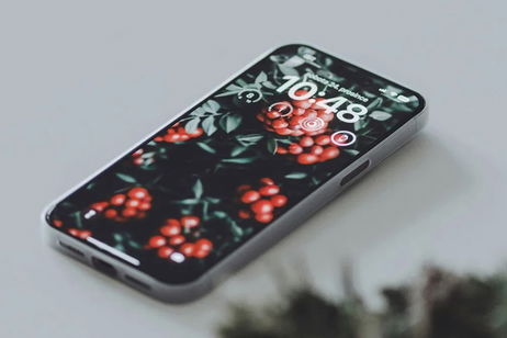 Vuelve el ofertón: el iPhone 14 Pro Max con pantalla ProMotion y chip A16 Bionic está a precio de ganga