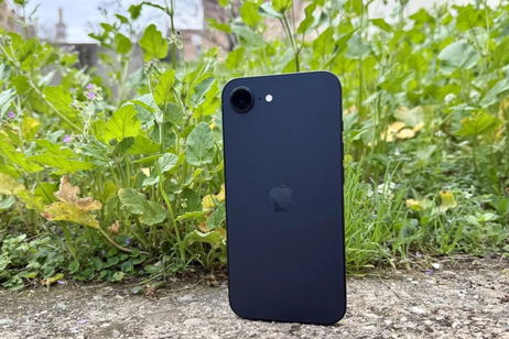 Este iPhone 16e se desploma como nunca antes por la Fiesta de Ofertas Prime