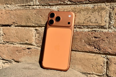 El gran éxito en ventas de los nuevos iPhone 17 tiene un segundo beneficiario inesperado El gran éxito en ventas de los nuevos iPhone 17 tiene un segundo beneficiario inesperado