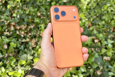 Apple planea cambiar el diseño del iPhone cada año a partir de 2026, según nuevos rumores Apple planea cambiar el diseño del iPhone cada año a partir de 2026, según nuevos rumores
