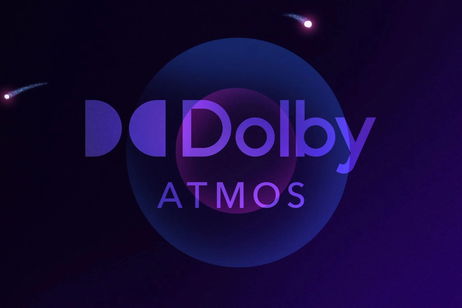 60 años de Dolby, la compañía que convirtió el sonido y la imagen en una experiencia total