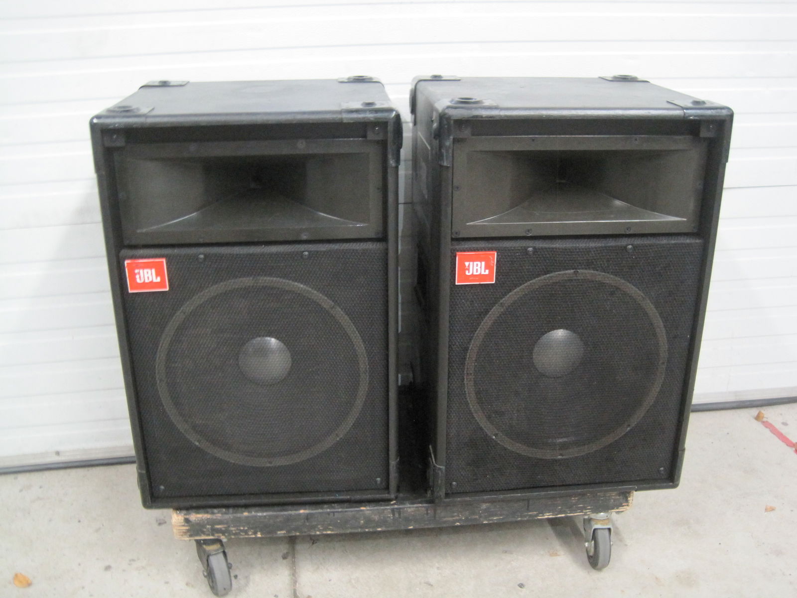 De Woodstock a Coachella: evolución del sonido en los conciertos