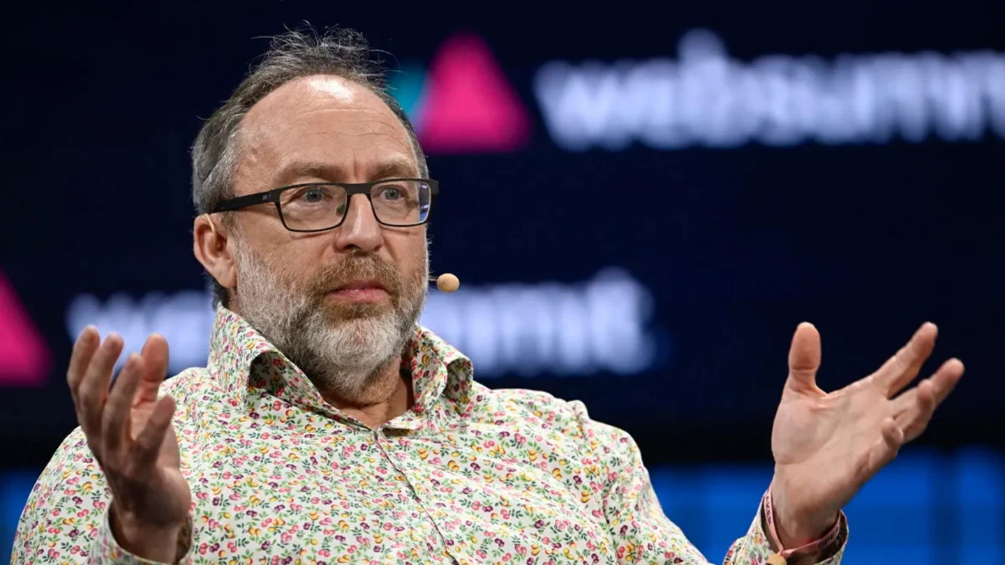 La Wikipedia está en peligro por culpa de la IA