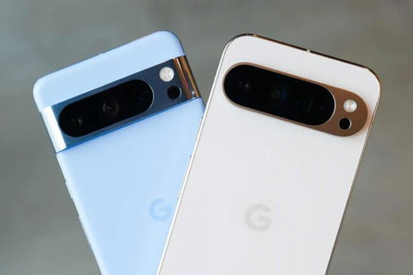 Usuarios de Pixel 7 y modelos más nuevos reportan problemas de Wi-Fi después de aplicar la última actualización del sistema