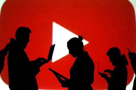 YouTube niega haber usado IA para eliminar masivamente tutoriales tecnológicos YouTube niega haber usado IA para eliminar masivamente tutoriales tecnológicos
