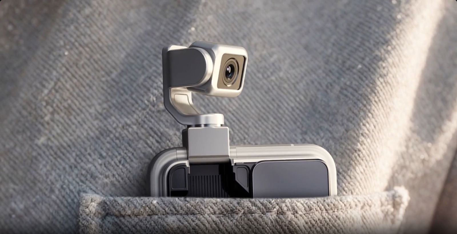 Honor Robot Phone