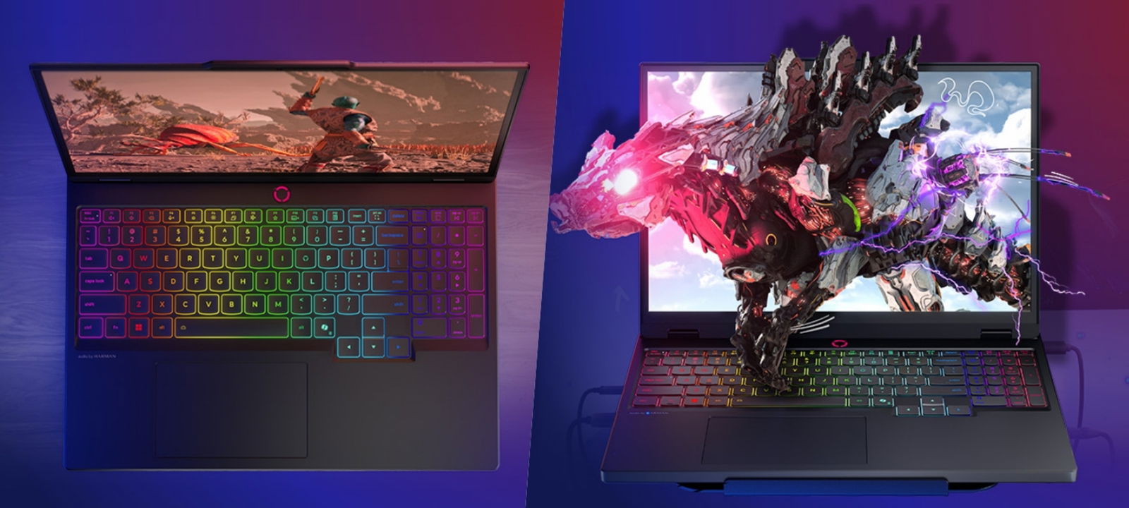 Lenovo Legion 5 Gen 10