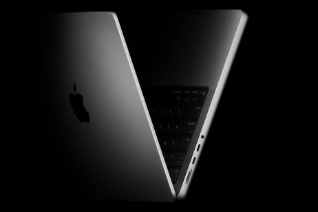 Apple podría romper todos los récords de rendimiento con el chip M5 Max de los próximos MacBook Pro