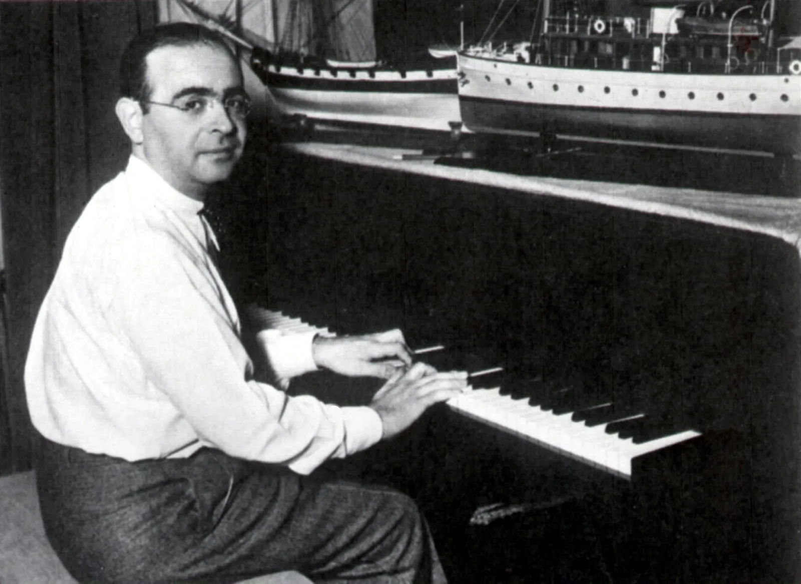 El sonido en el cine: cómo Hollywood cambió la historia del audio