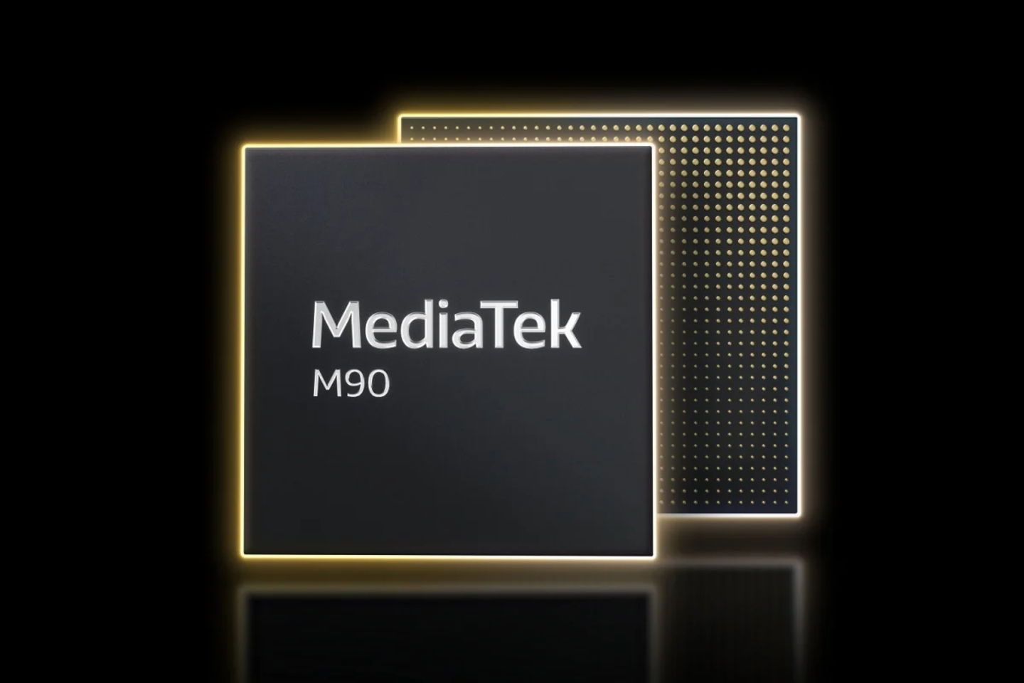 Google rompe definitivamente con Samsung: el Tensor G6 apostará por un módem 5G de MediaTek más rápido y eficiente