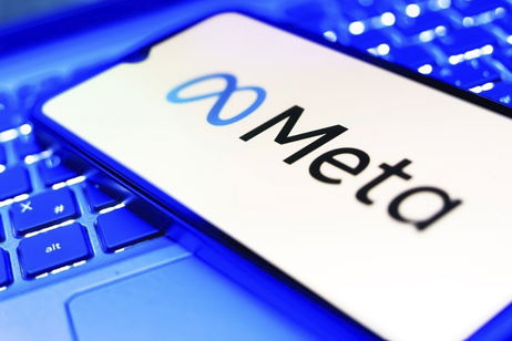 Meta despliega nuevas medidas contra estafas online enfocadas en proteger a los adultos mayores