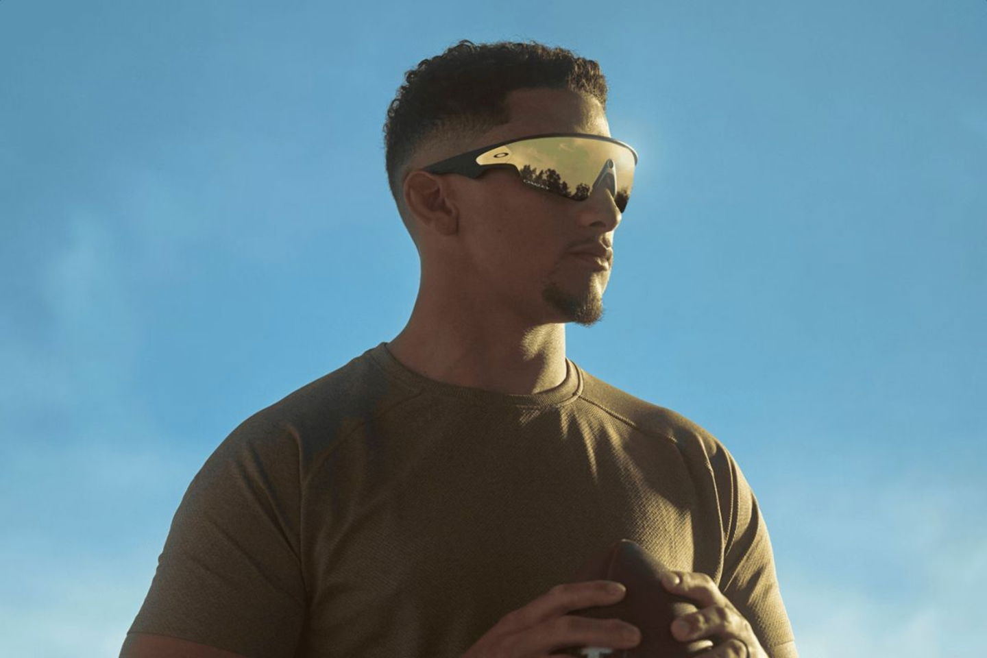 Las mejores gafas inteligentes de %AÑO% y cuáles deberías elegir