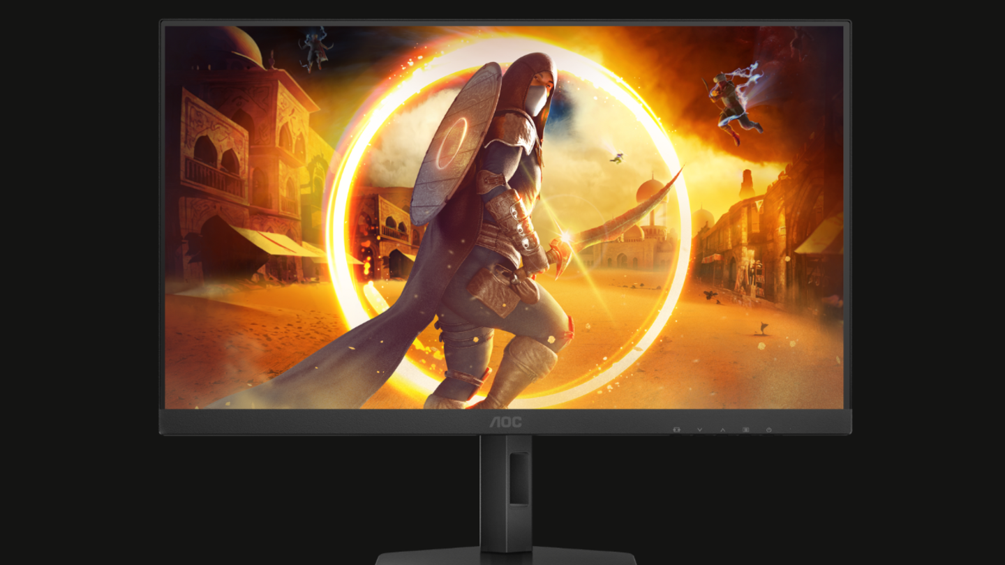 Onlyfans julieth diaz finally had a chance to visit Naomi,