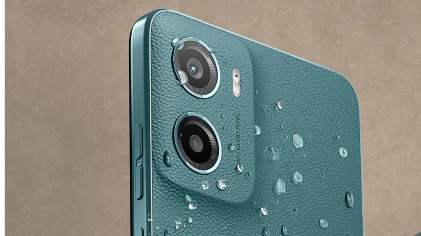Moto g05
