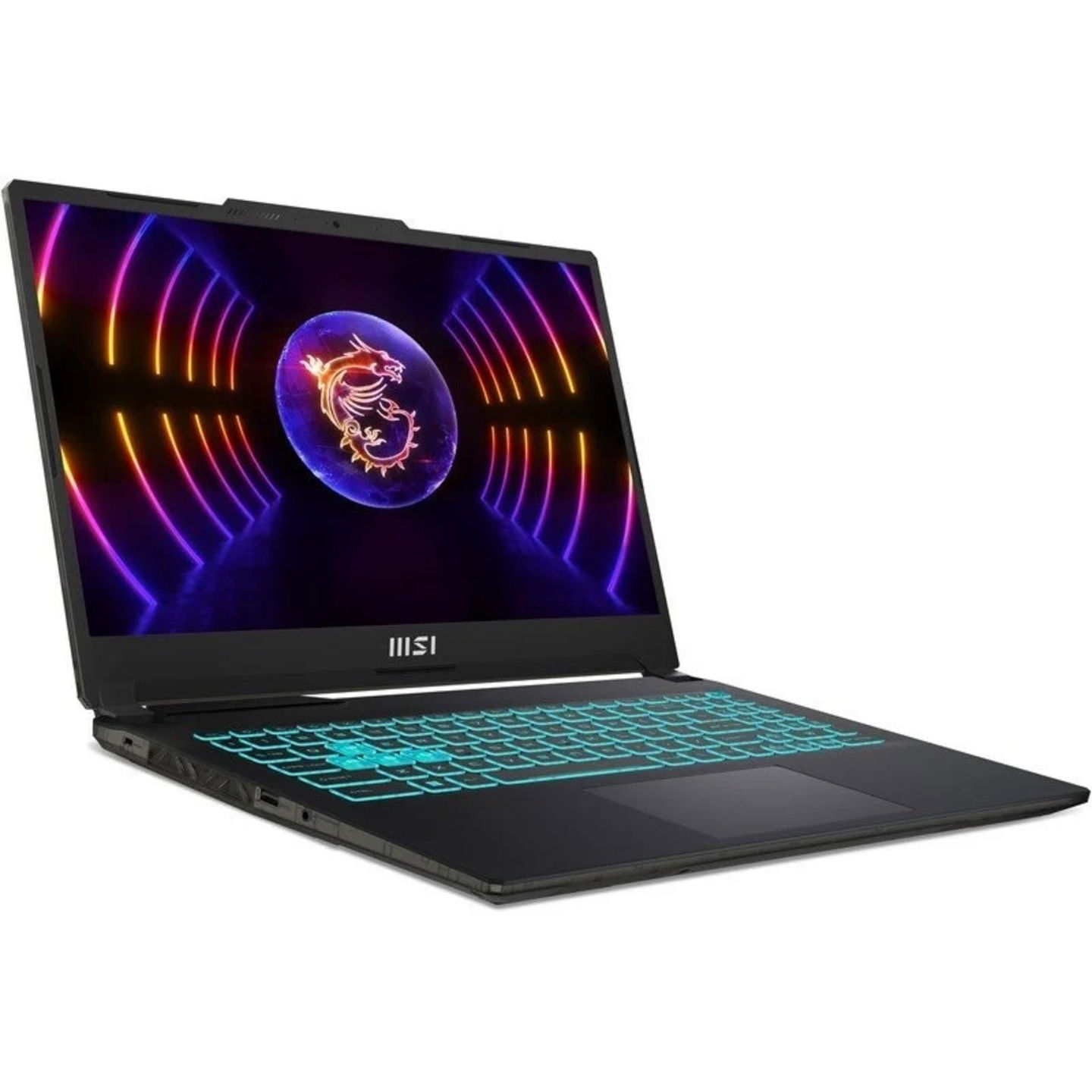 No hay portátiles gaming a este precio: este MSI con 16 GB de RAM no llega a los 650 euros