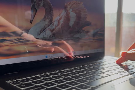 El MSI Modern 14 es un portátil profesional, ligero y con 512 GB SSD por menos de 500 euros: ¿te lo llevas? El MSI Modern 14 es un portátil profesional, ligero y con 512 GB SSD por menos de 500 euros: ¿te lo llevas?