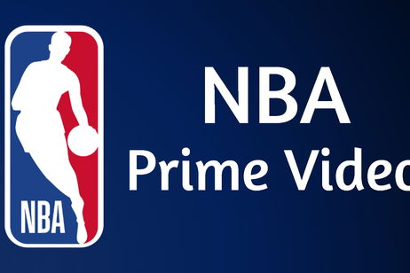 Comienza la NBA en prime Video: qué partidos podemos ver este fin de semana incluidos con nuestra suscripción Comienza la NBA en prime Video: qué partidos podemos ver este fin de semana incluidos con nuestra suscripción