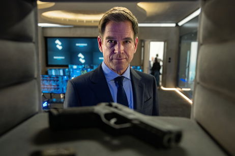La nueva 'NCIS' nos recuerda que está casi aquí con su primer tráiler en castellano