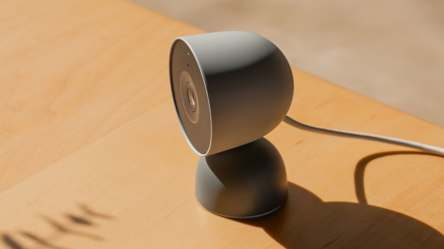 Google revoluciona el hogar inteligente gracias a la IA: Gemini for Home, nuevos dispositivos Home y Nest y nueva app Google Home