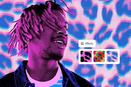 Adobe lleva la IA generativa al vídeo y al audio con Firefly: así quiere reinventar la creatividad Adobe lleva la IA generativa al vídeo y al audio con Firefly: así quiere reinventar la creatividad