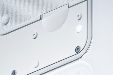 Nothing Phone (3a) Lite: el nuevo smartphone económico de Nothing llega esta misma semana