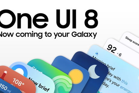 Samsung no modifica su estrategia: las versiones 'beta' de One UI 8.5 serán públicas próximamente Samsung no modifica su estrategia: las versiones 'beta' de One UI 8.5 serán públicas próximamente