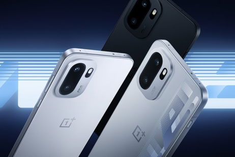 OnePlus acaba de lanzar un móvil con procesador Snapdragon 8 Elite y batería de 7800 mAh OnePlus acaba de lanzar un móvil con procesador Snapdragon 8 Elite y batería de 7800 mAh