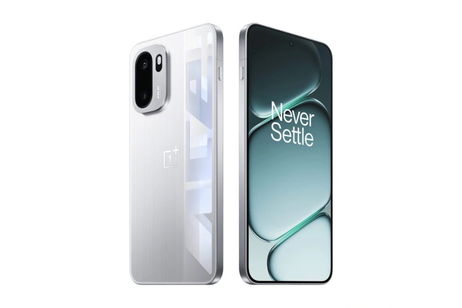 Más grande que la del OnePlus 15: el OnePlus Ace 6 vendrá con una batería de 7.800 mAh Más grande que la del OnePlus 15: el OnePlus Ace 6 vendrá con una batería de 7.800 mAh