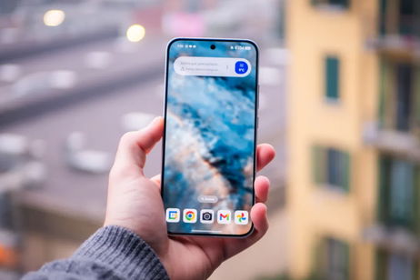 ¿Tienes un móvil OPPO? Ya puedes saber cuándo llegará la actualización a Android 16