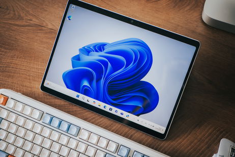 Actualiza tu PC cuanto antes: Microsoft acaba de lanzar una actualización de emergencia de Windows para millones de usuarios Actualiza tu PC cuanto antes: Microsoft acaba de lanzar una actualización de emergencia de Windows para millones de usuarios