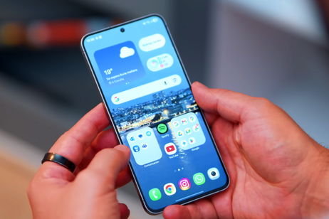 5 móviles de gama alta barata con grandes ofertas en AliExpress por el Cyber Monday: hasta 360 euros de descuento