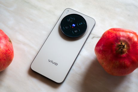 Confirmado: el vivo X300 ultra llegará al mercado global