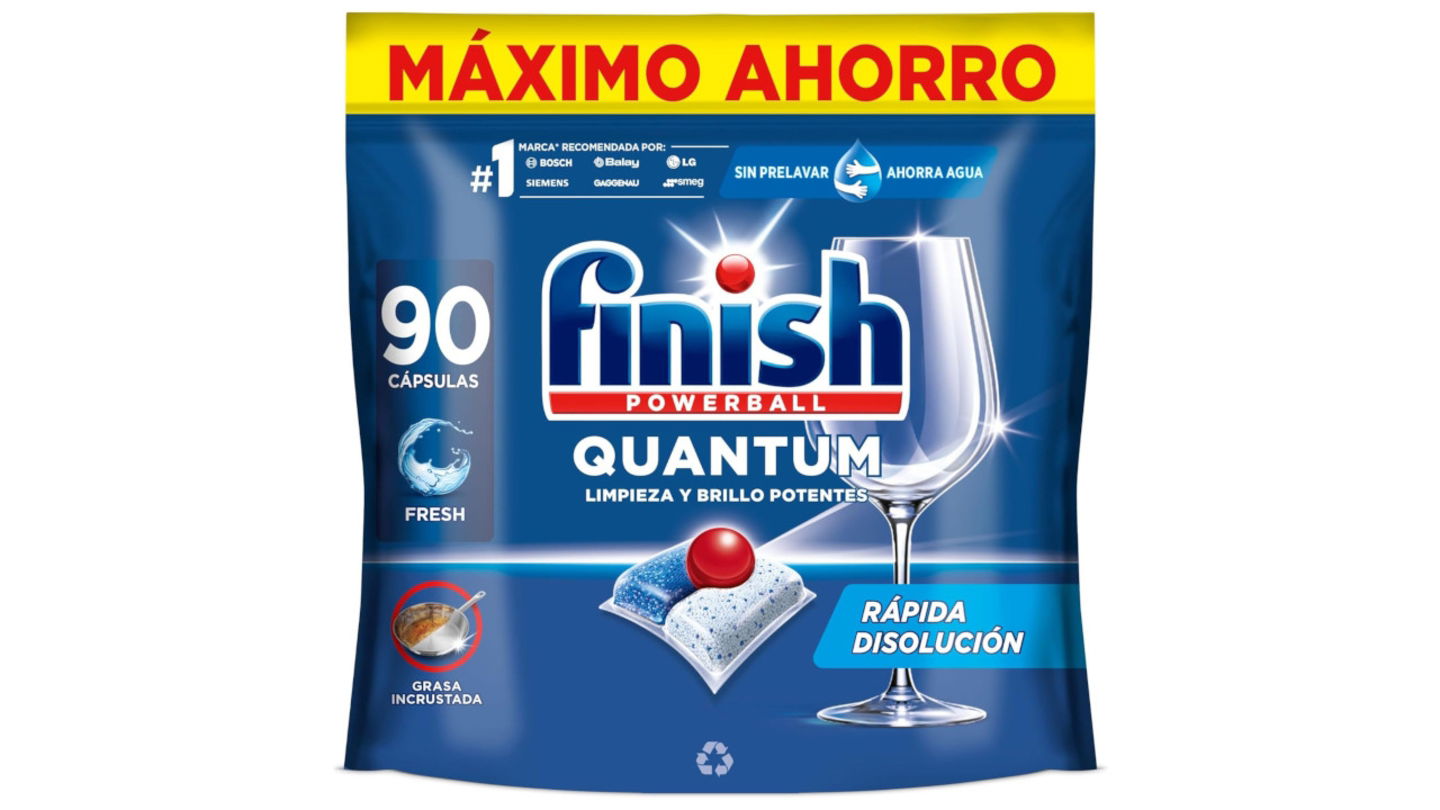 8 productos que, sí o sí, siempre compro en la Fiesta de Ofertas Prime si de verdad quiero ahorrar