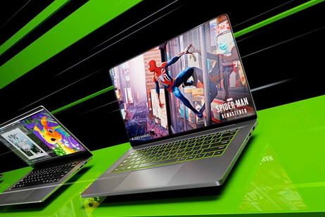 A portátil gaming barato no le gana nadie: este MSI con 16 GB de RAM cae por debajo de los 700 euros A portátil gaming barato no le gana nadie: este MSI con 16 GB de RAM cae por debajo de los 700 euros