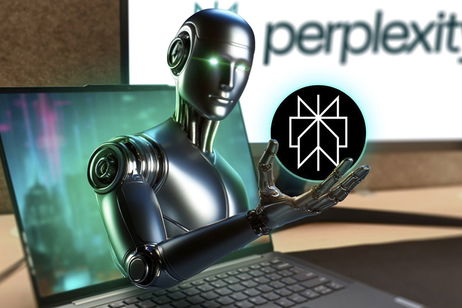 Perplexity AI gratis vs versión Pro: diferencias, ventajas y precio Perplexity AI gratis vs versión Pro: diferencias, ventajas y precio