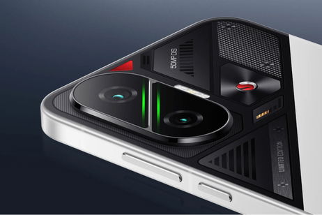 Snapdragon 8S Gen 4, rendimiento brutal y autonomía para días, por menos de 290 euros: oferta brutal para este POCO Snapdragon 8S Gen 4, rendimiento brutal y autonomía para días, por menos de 290 euros: oferta brutal para este POCO