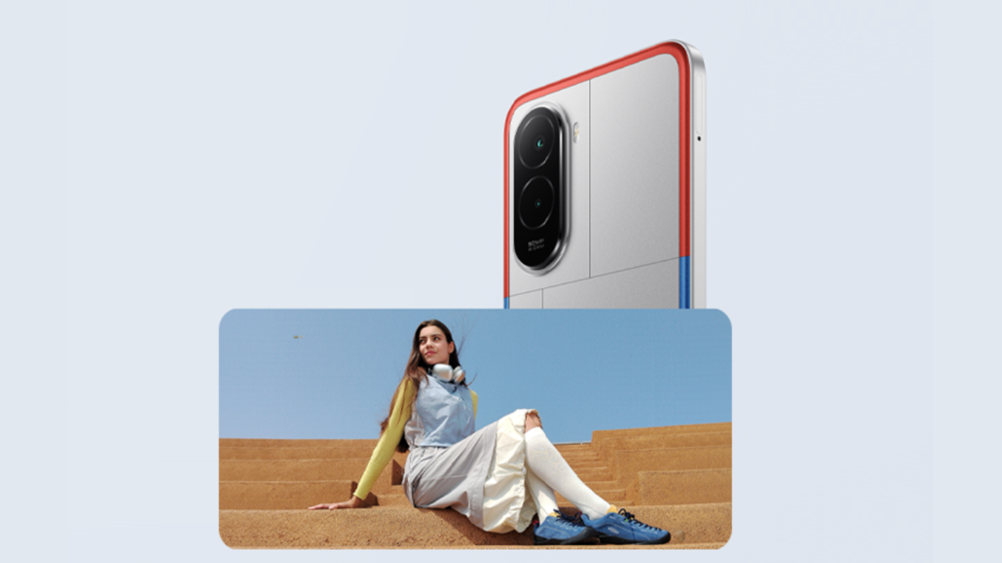 POCO M7