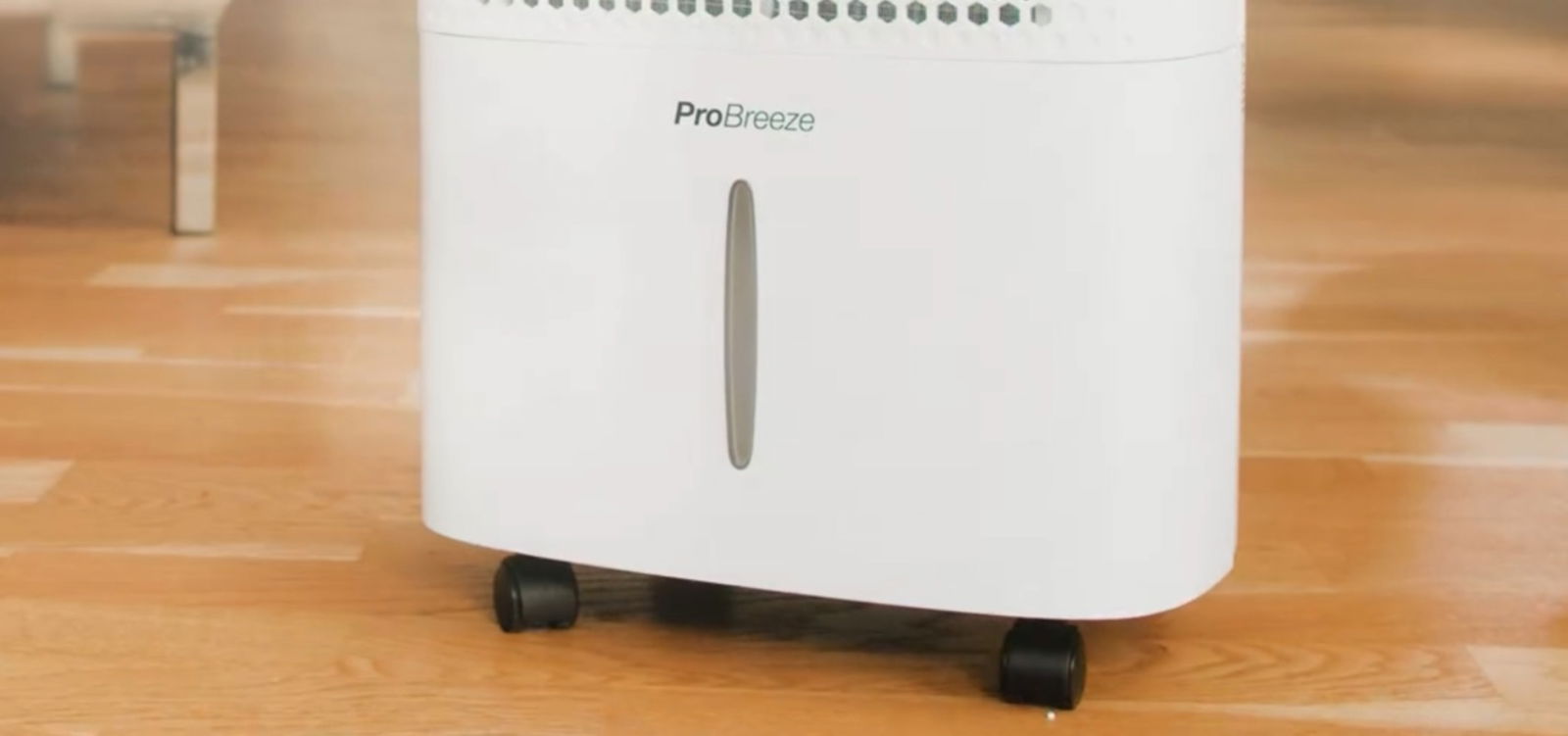 Pro Breeze PB‑06‑EU‑FBA‑2 ruedas
