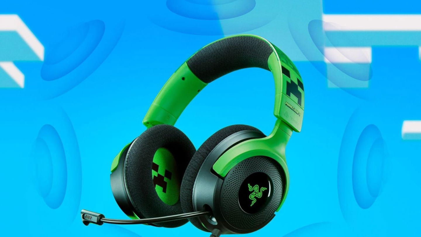 Amazon convierte la Fiesta de Ofertas Prime en un paraíso para los amantes del gaming, con algunos chollos espectaculares