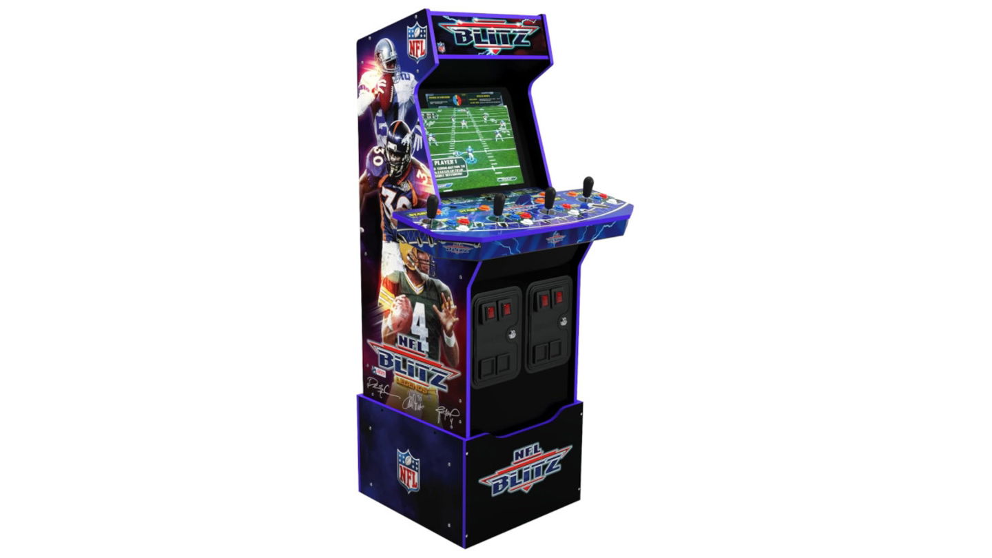 Amazon convierte la Fiesta de Ofertas Prime en un paraíso para los amantes del gaming, con algunos chollos espectaculares
