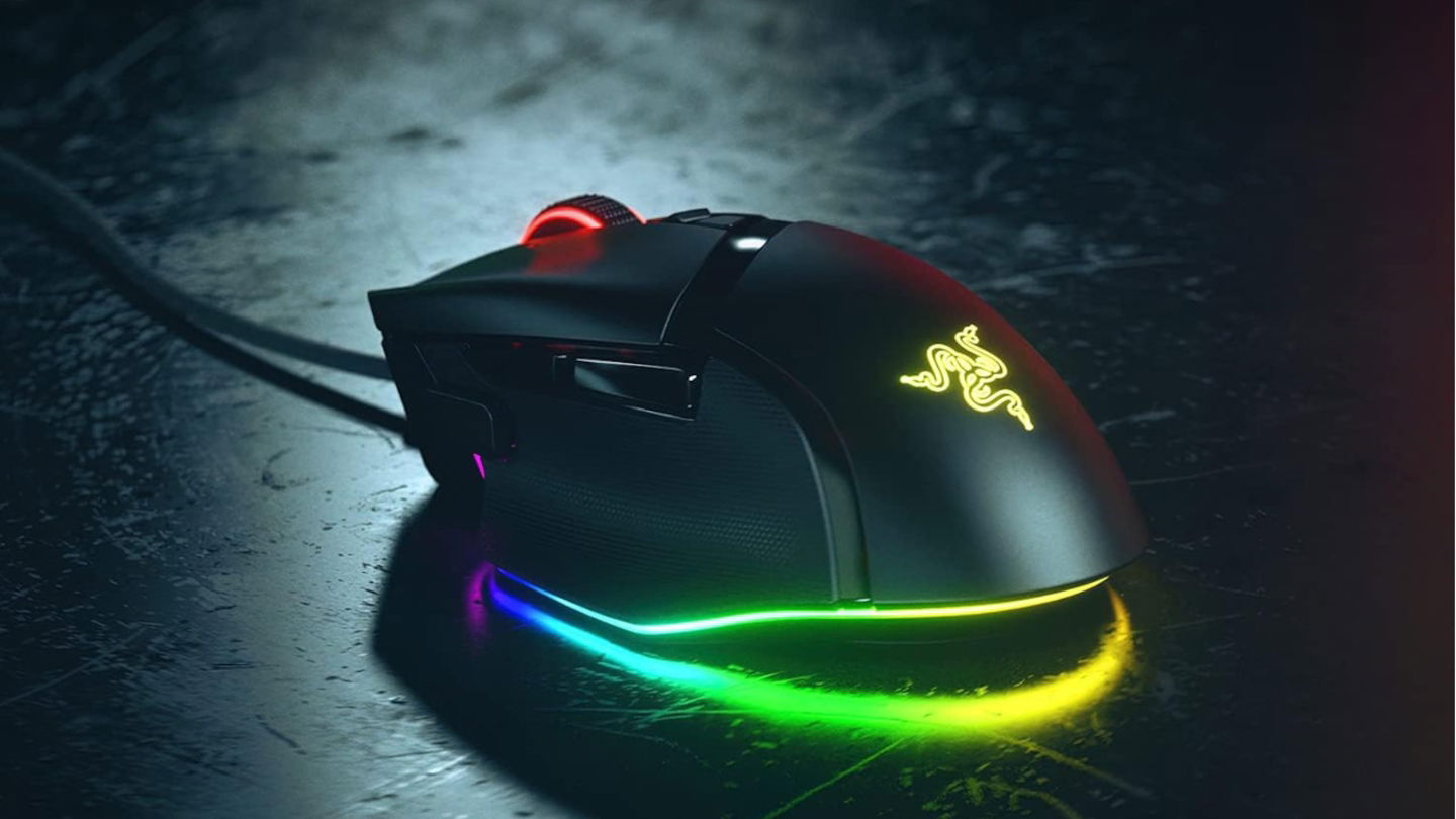 Amazon convierte la Fiesta de Ofertas Prime en un paraíso para los amantes del gaming, con algunos chollos espectaculares