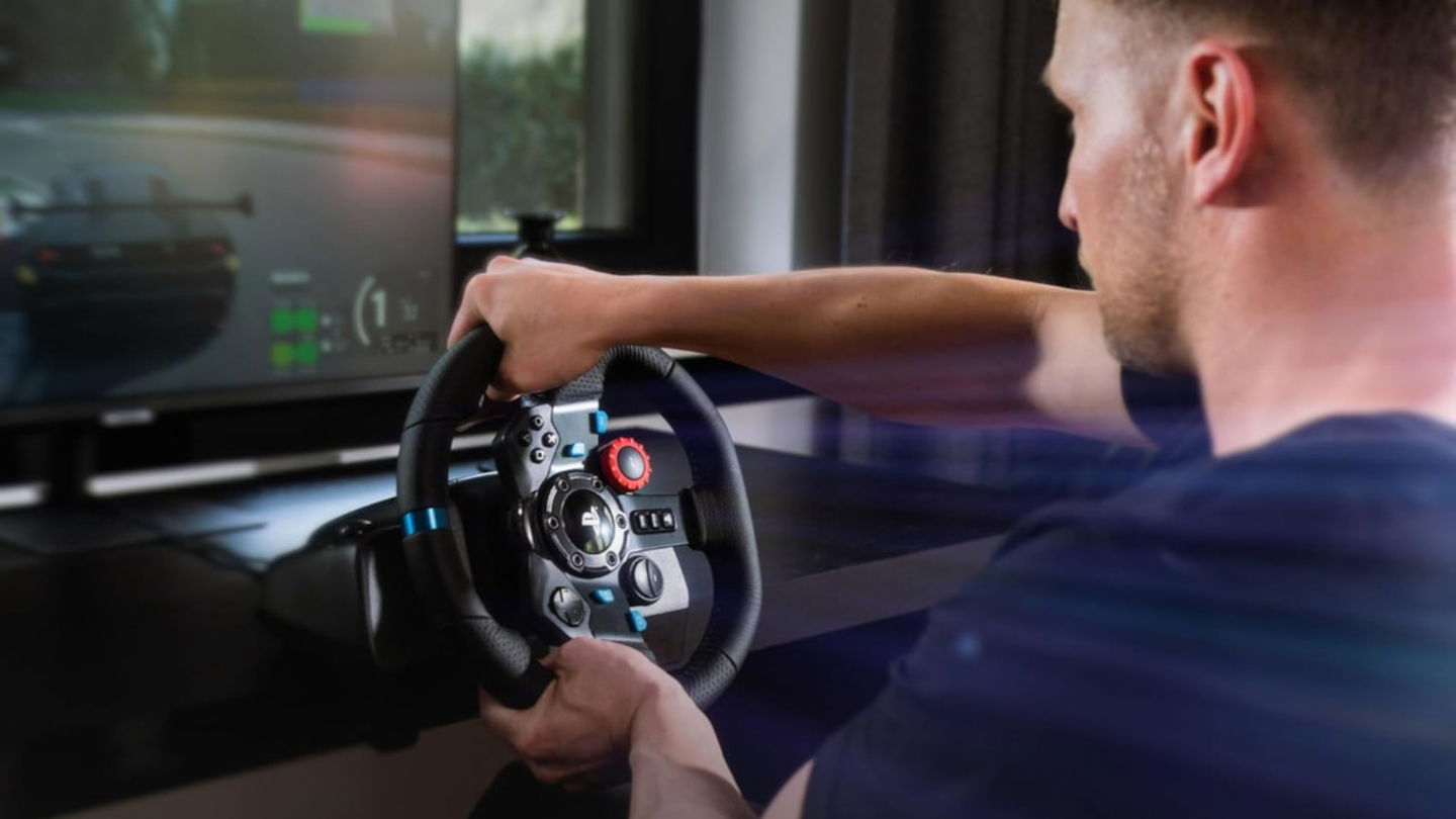Amazon convierte la Fiesta de Ofertas Prime en un paraíso para los amantes del gaming, con algunos chollos espectaculares