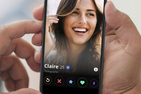 ¿Qué significan los iconos y símbolos de Tinder?